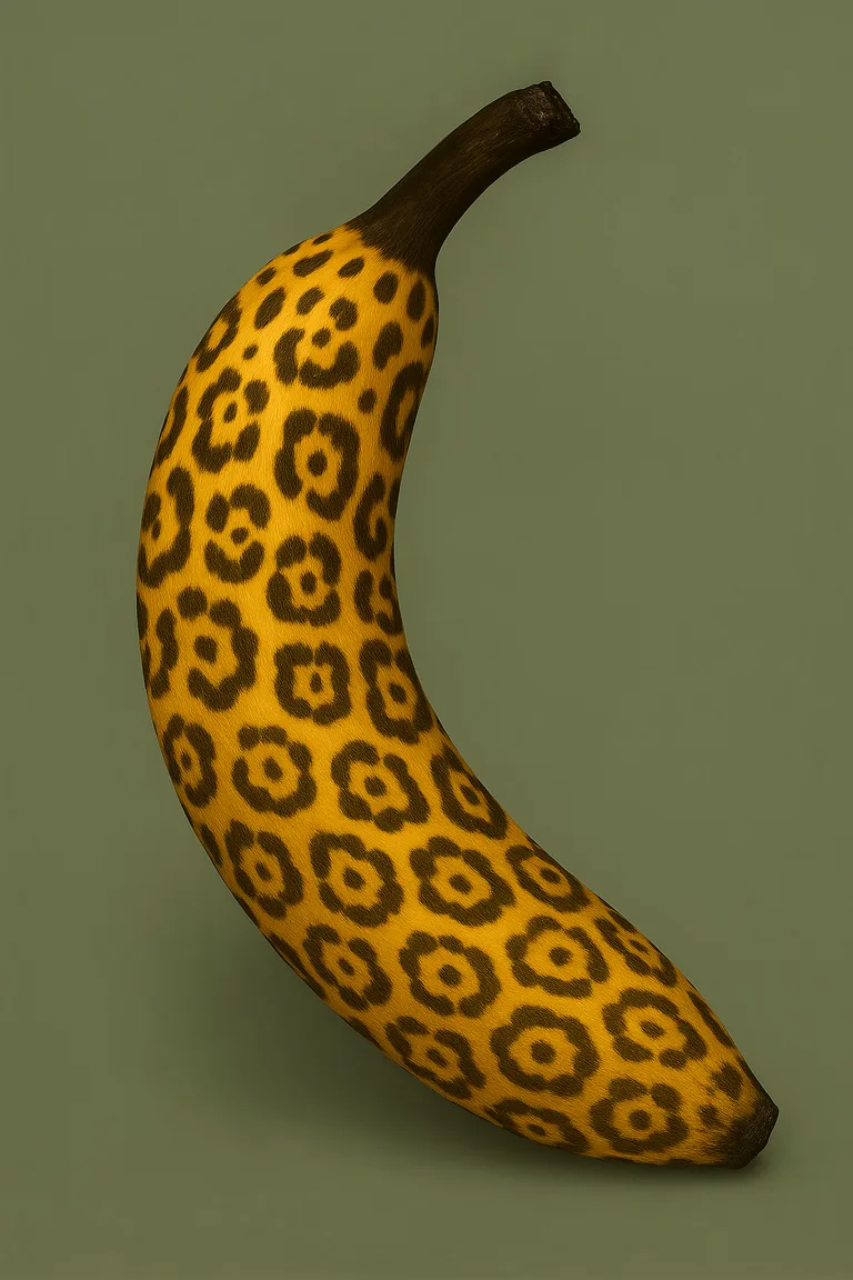 asset