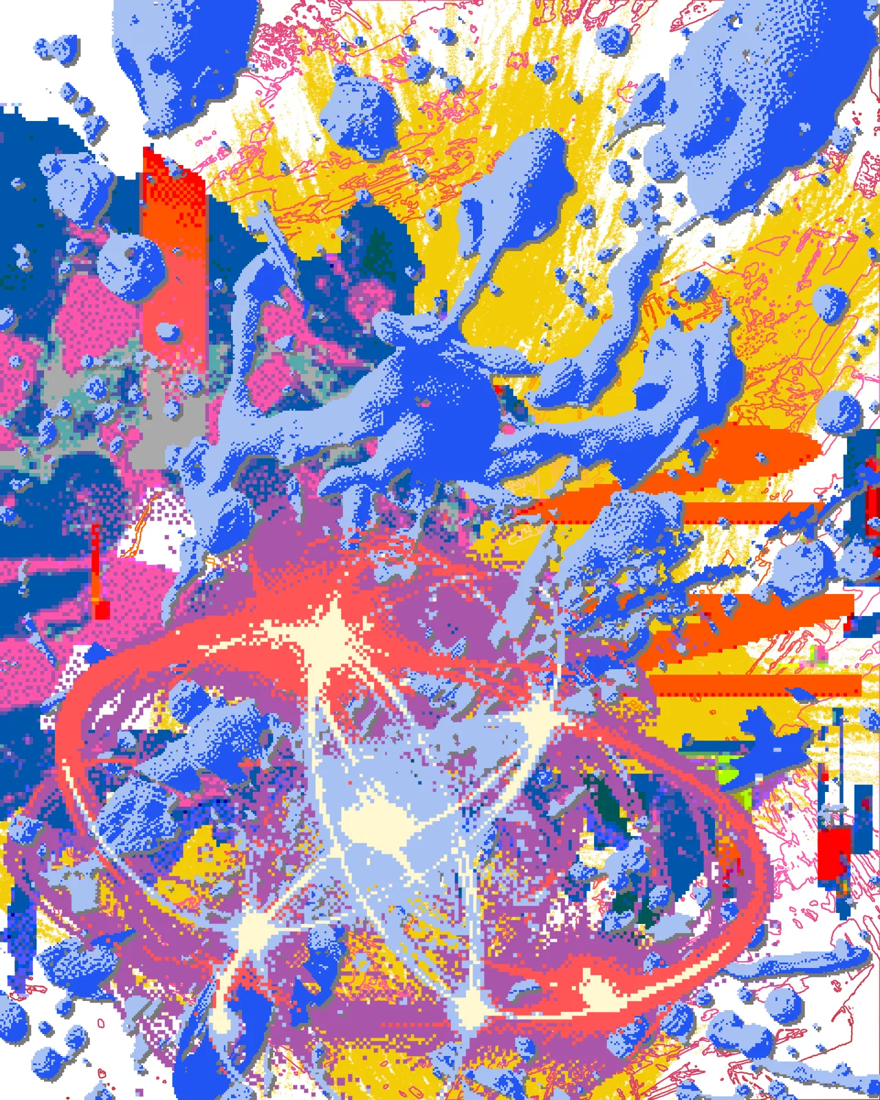 asset
