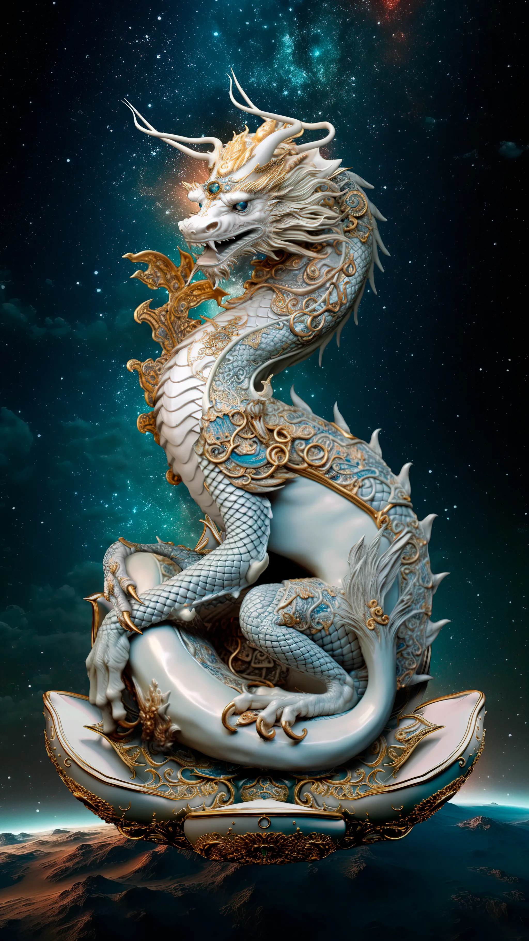 asset